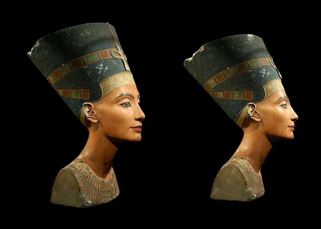 The World Of Ancient Egypt, 56% OFF | micoope.com.gt