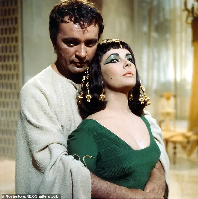 Las momias egipcias revelan nuevas evidencias: comienza la intensa búsqueda de la tumba perdida de Cleopatra. Criss