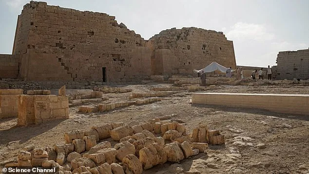 Momias egipcias revelan nueva evidencia: comienza la intensa búsqueda de la tumba perdida de Cleopatra. Criss