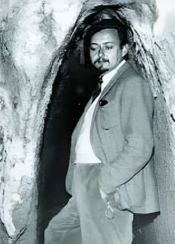 Sorpréndete con el misterioso libro antiguo que detalla cómo los extraterrestres visitaron Egipto
