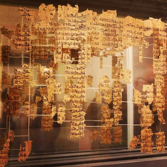 Lista de Reyes de Turín