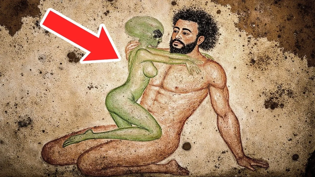 The Untold Story of a Lost Civilization – NEWS156MEDIA
