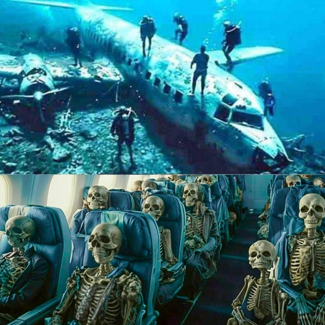 Ảnh đã upload