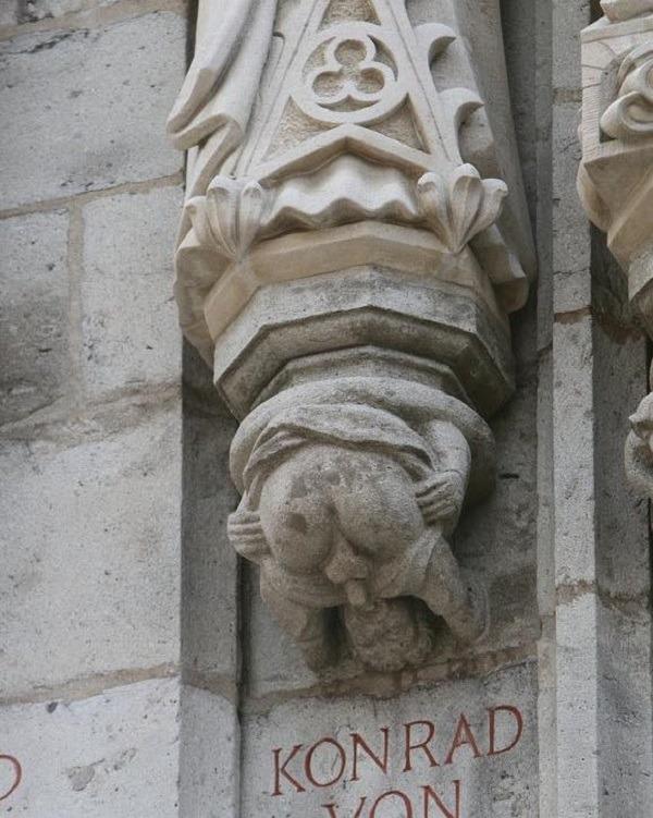 Ảnh đã upload