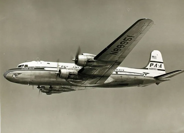 SHOCKING: Incredible Discovery! US Navy Flight 19 FOUND in Bermuda Triangle After 75 Years – Researchers Shock the World (Video)