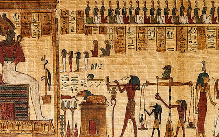 Shocking!: Archaeological Evidence of the Existence of Giants in History
