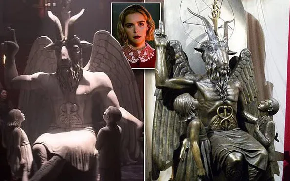 Shocking Revelations: What the Church Hides About Yahweh, Jesus and Ancient Mysteries