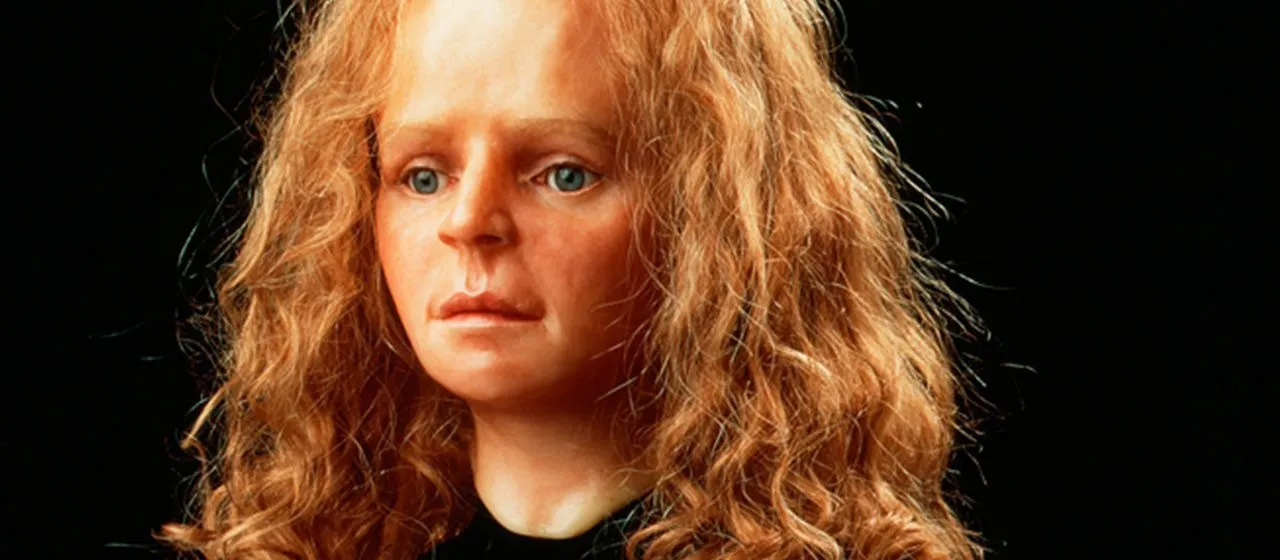 Shocking! 2,000-Year-Old Yde Girl's Body Still Perfectly Preserved – Scientists Reveal Astonishing Secrets About Ancient Life and Mysterious Rituals
