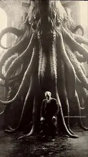 Incredible! Skeleton of Mythical Giant Octopus Discovered – Archaeologists Reveal Prehistoric Monster Hidden for Centuries!