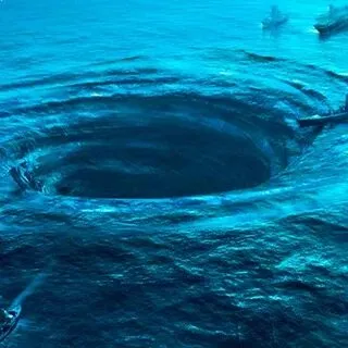 Breaking: The Mystery of U.S. Navy Flight 19 Finally Revealed! Shocking Revelations from the Depths of the Bermuda Triangle!