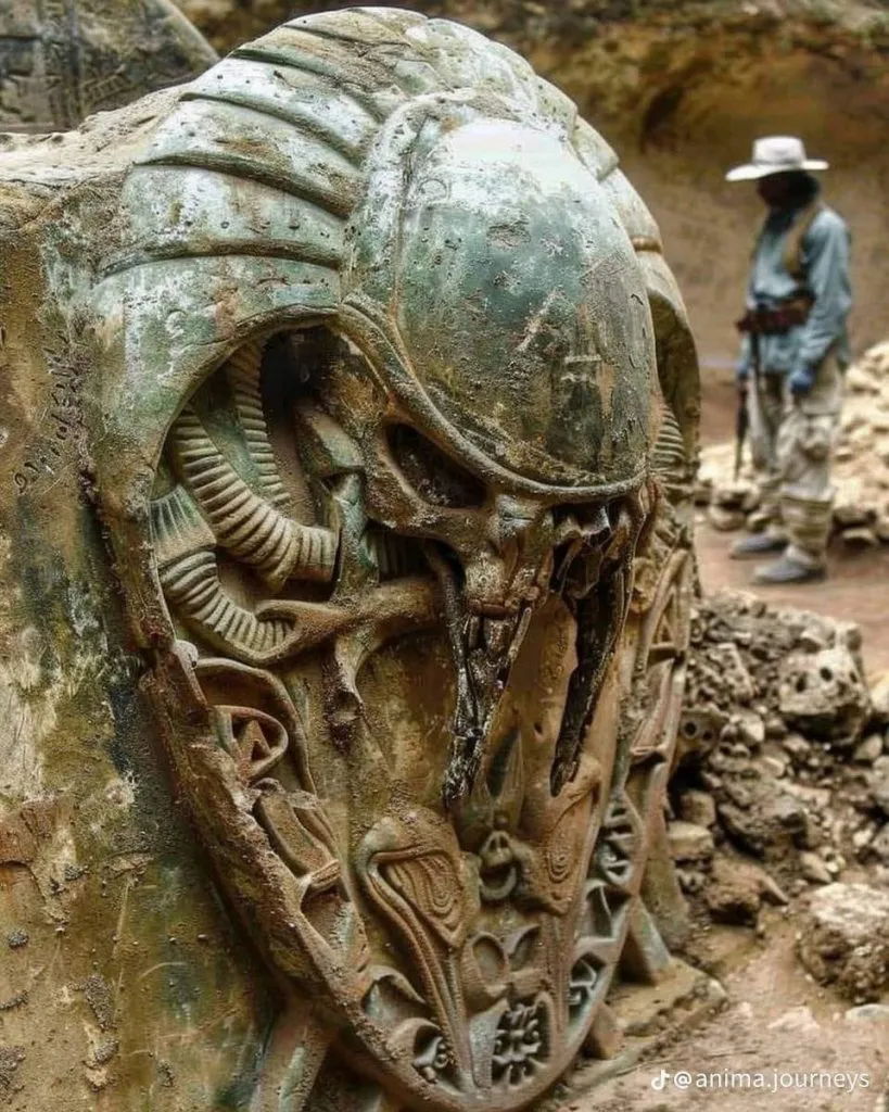 Mayan Apocalypse: The Shocking Secrets Behind the Mysterious Collapse of an Ancient Civilization!