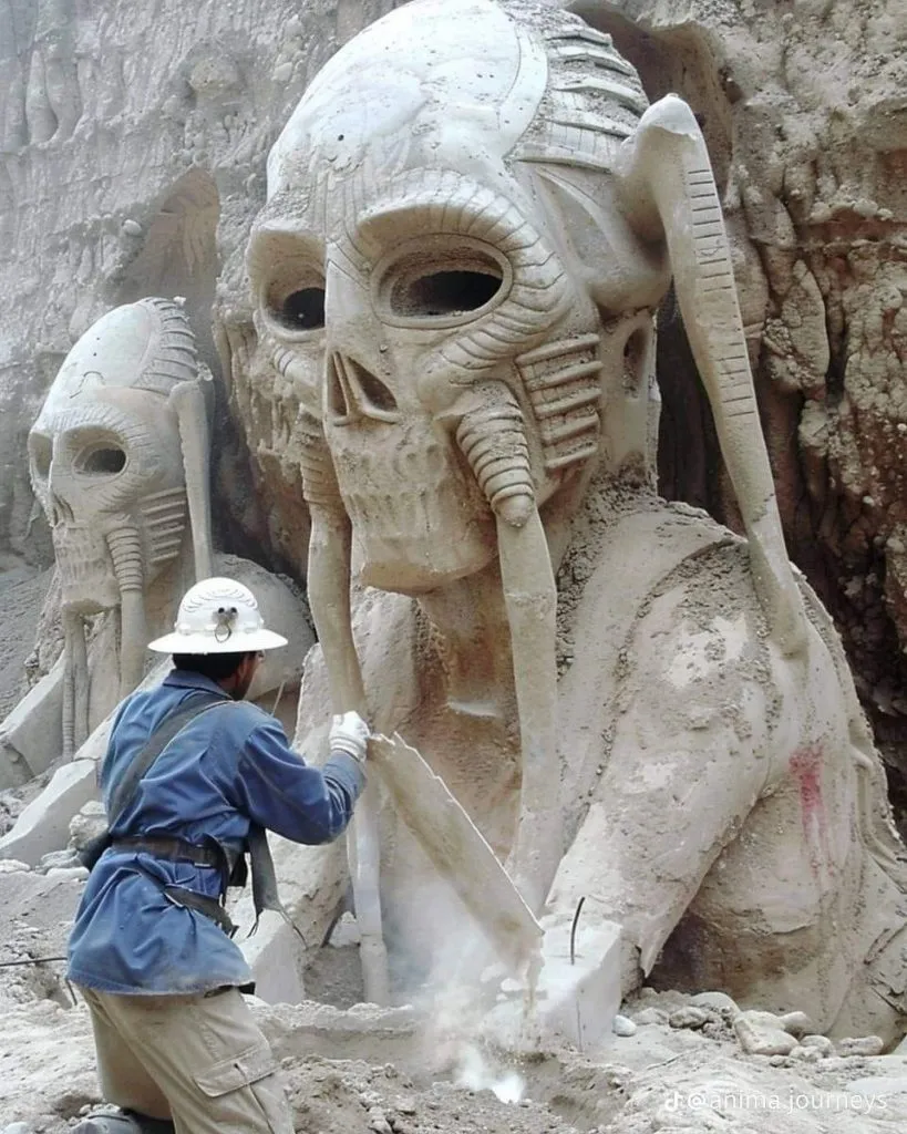 Mayan Apocalypse: The Shocking Secrets Behind the Mysterious Collapse of an Ancient Civilization!