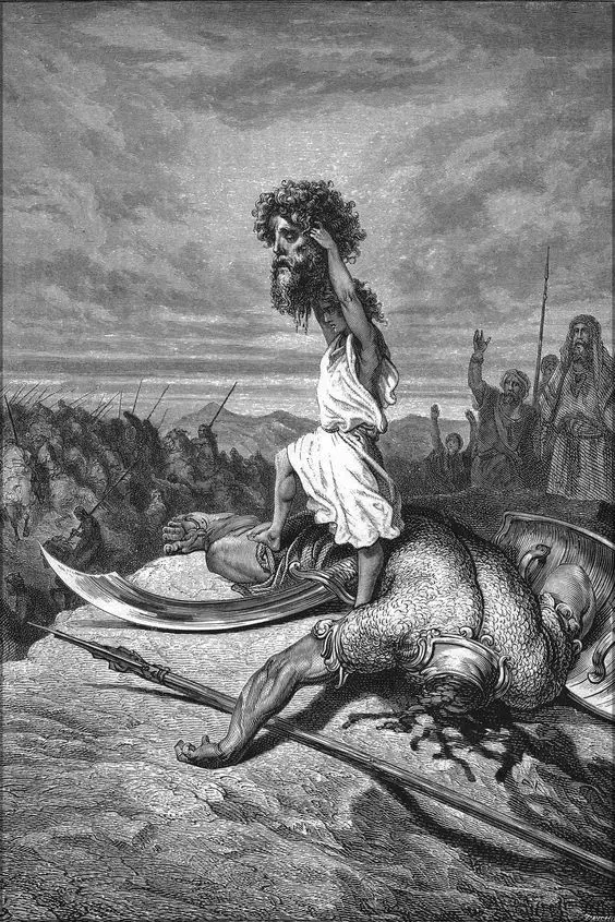 Shocking News: The Sword of the King Who Defeated the Giant Race Has Been Surprisingly Discovered!