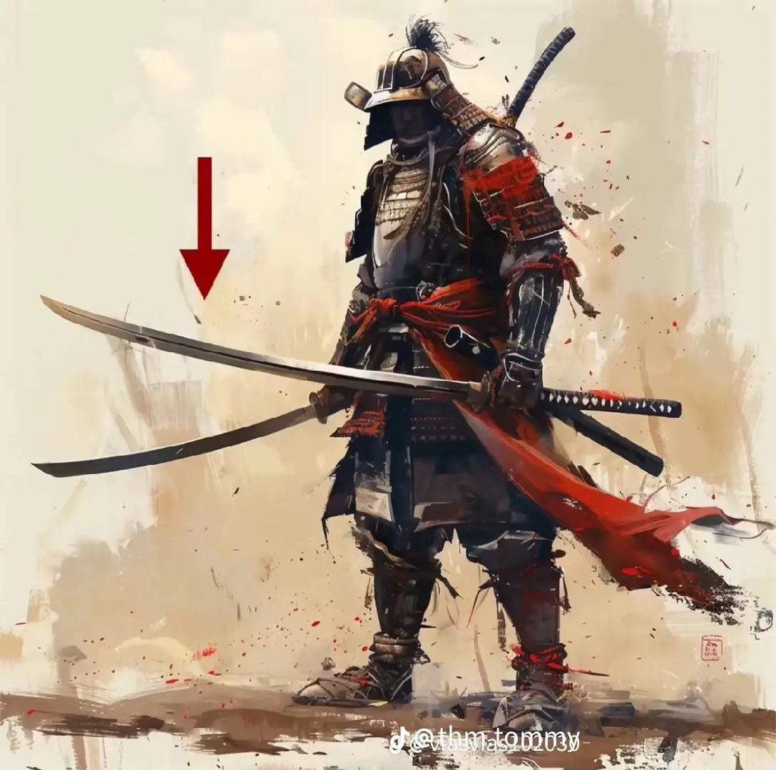 Ảnh đã upload