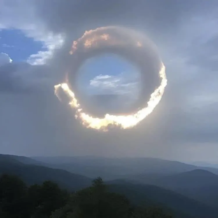 The Hidden Portals of Chattanooga: Unveiling the Secrets of Tennessee’s Mysterious Doors