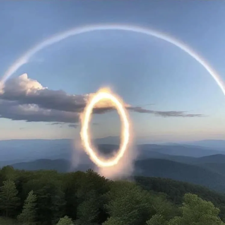 The Hidden Portals of Chattanooga: Unveiling the Secrets of Tennessee’s Mysterious Doors