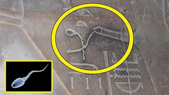 Breaking News: Amazing Ancient Egyptian Technology Revealed: A Journey to the Heart of the Impossible