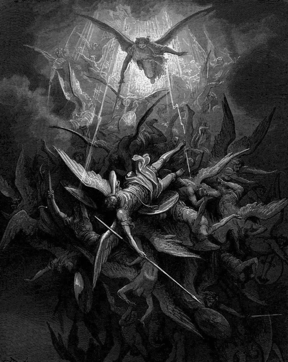 Revealing the Past: The Chilling Truth – Are Descendants of the Nephilim Giants Walking Among Us Today?