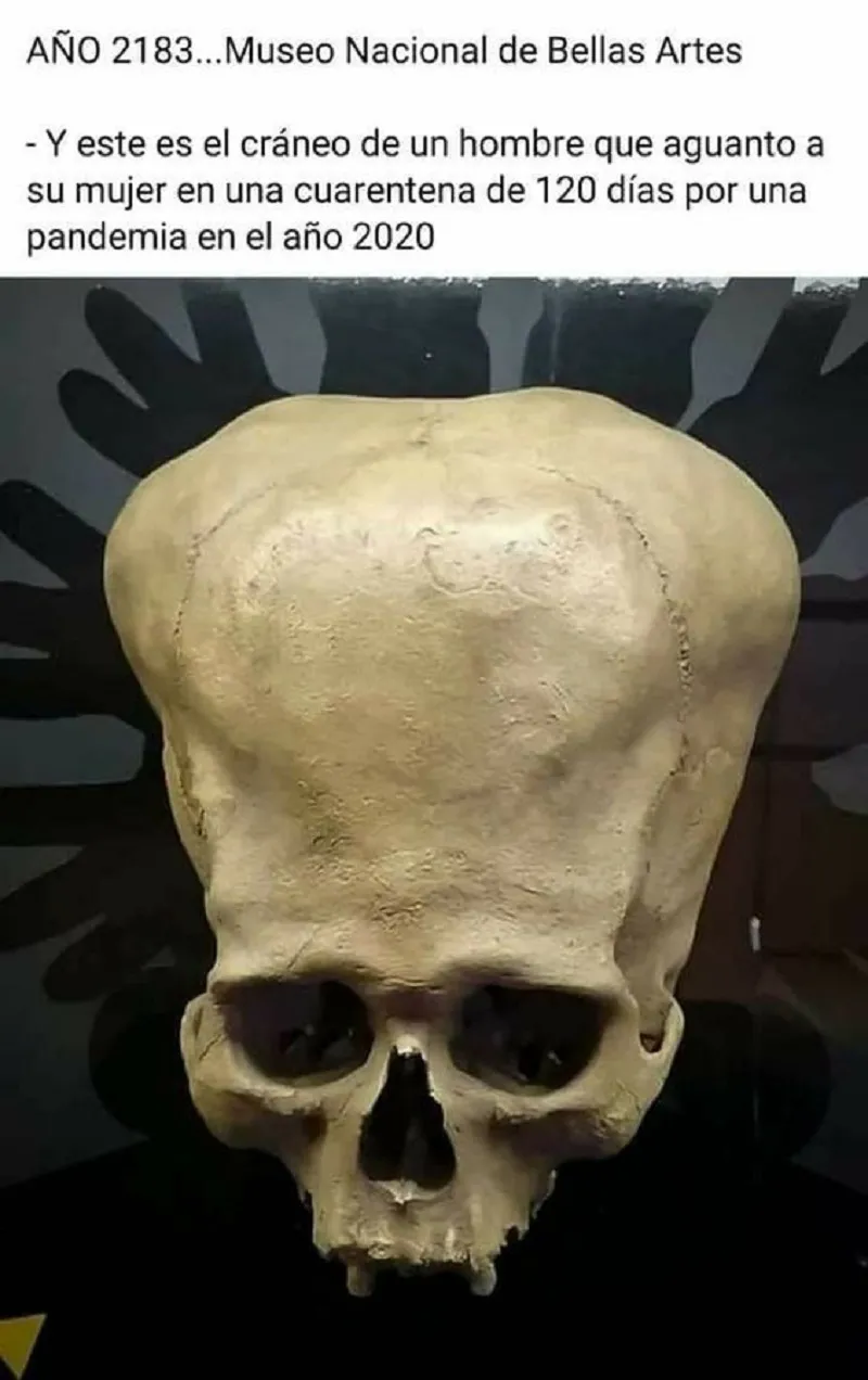 Shocking Revelations! Giants Unearthed! Is History Hiding the Truth About Alien Origins?