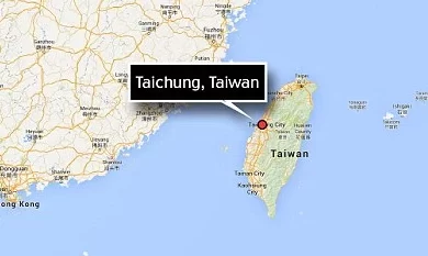 Shocking Revelation: 4,800-Year-Old Fossilized Mother-Child Embrace Discovered in Taiwan—A Timeless Tragedy Revealed