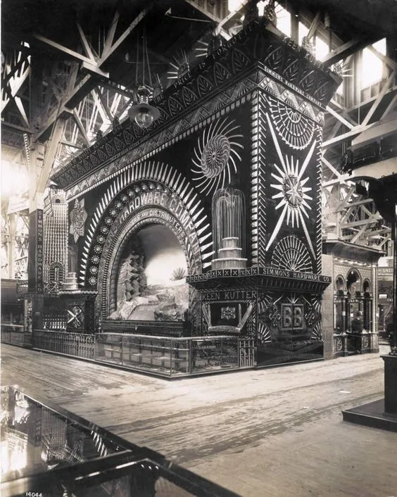 Leaked Images and Videos of Tartary's Advanced Technology Era: A Shocking Discovery
