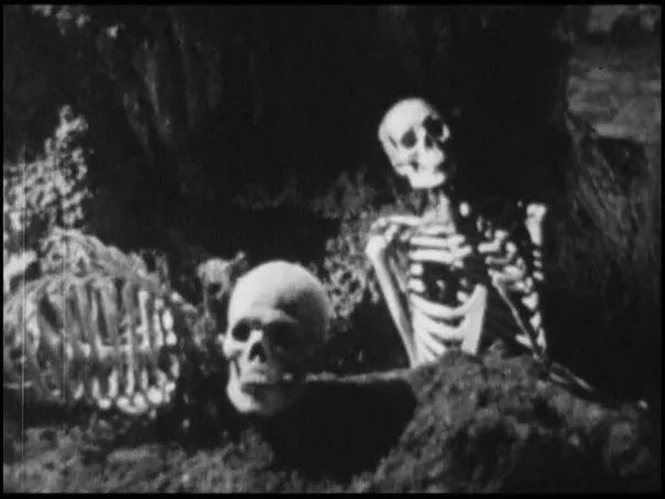 Shocking Discovery: Howard Carter's excavation in Egypt in the 1920s sparked rumors of colossal pharaoh mummies.