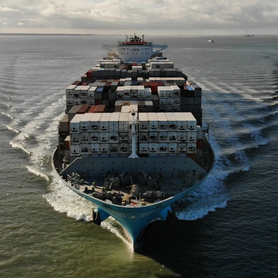 Exciting News: Uncover the Mystery of Sunken Ships and Underwater Car Graveyards