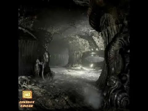 Breaking News: Alien Relics Found! Evidence of Advanced Extraterrestrial Civilizations Discovered in the Egyptian Desert