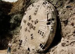 Archaeological Enigmas: Strange artifacts, mysterious ruins, and other puzzling finds that defy science.