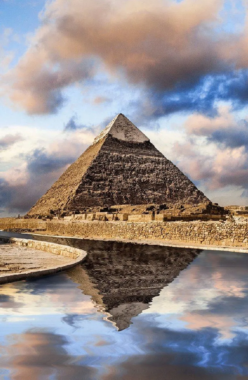 The mystery of the Anunnaki and their predicted return: Nibiru, humanity and the extraterrestrial adventure