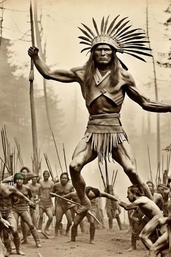 Breaking News: Key Features of Modern Evidence on the Huge Armies That Existed in the War