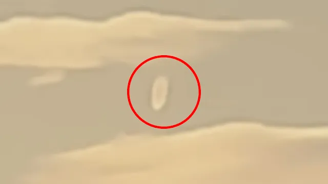 Breaking News: Former Pentagon Official Reveals Shocking Evidence of UFOs and Aliens