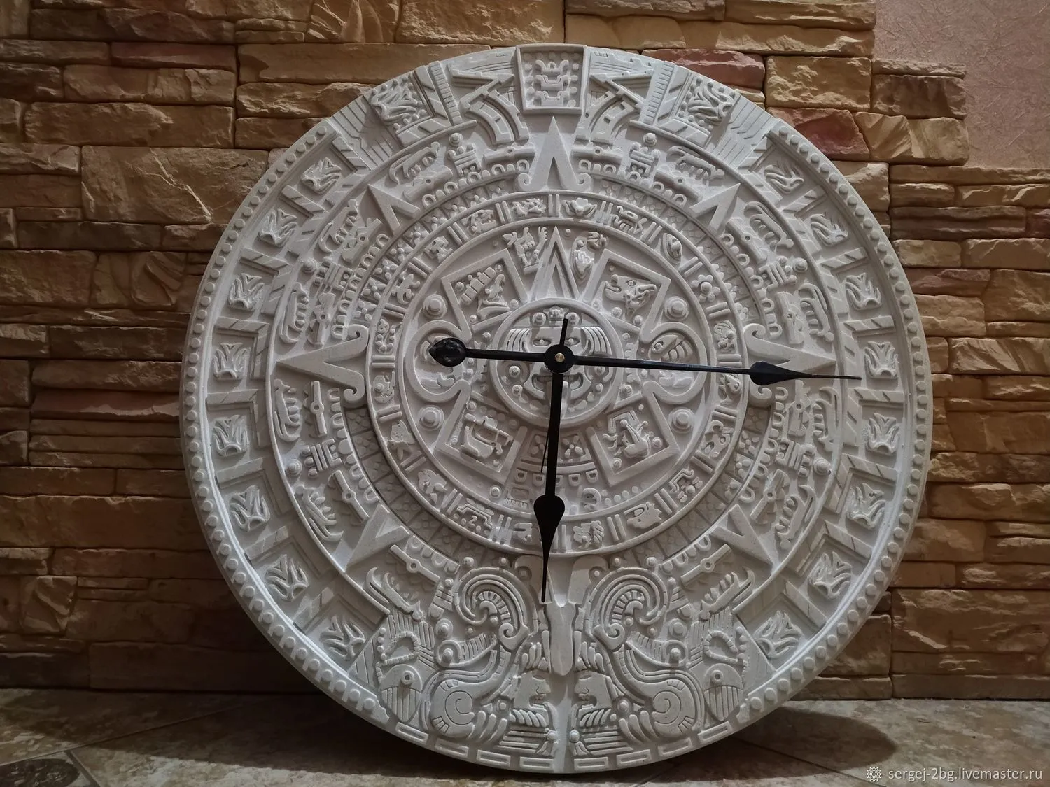 The Mystery of the Sumerian Number 60: A Revolution in the History of Time Measurement