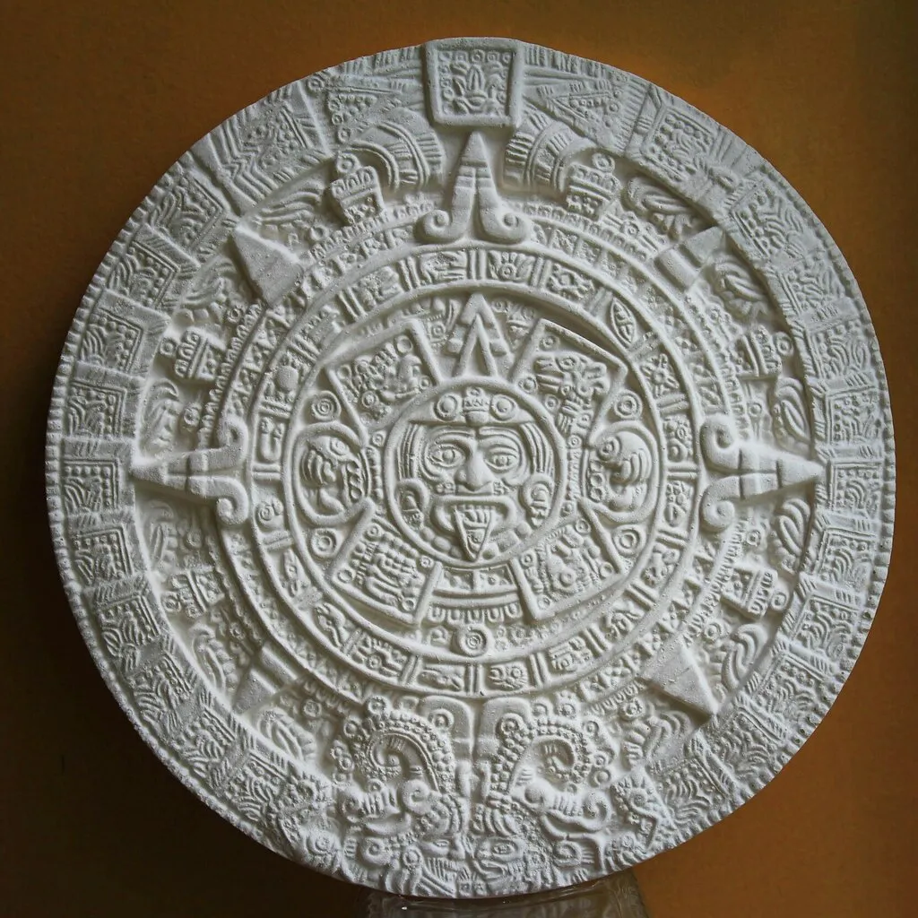 The Mystery of the Sumerian Number 60: A Revolution in the History of Time Measurement