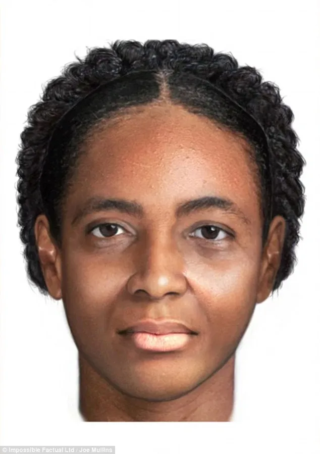 Cracking the code: Identity of woman buried in 150-year-old iron coffin in New York revealed