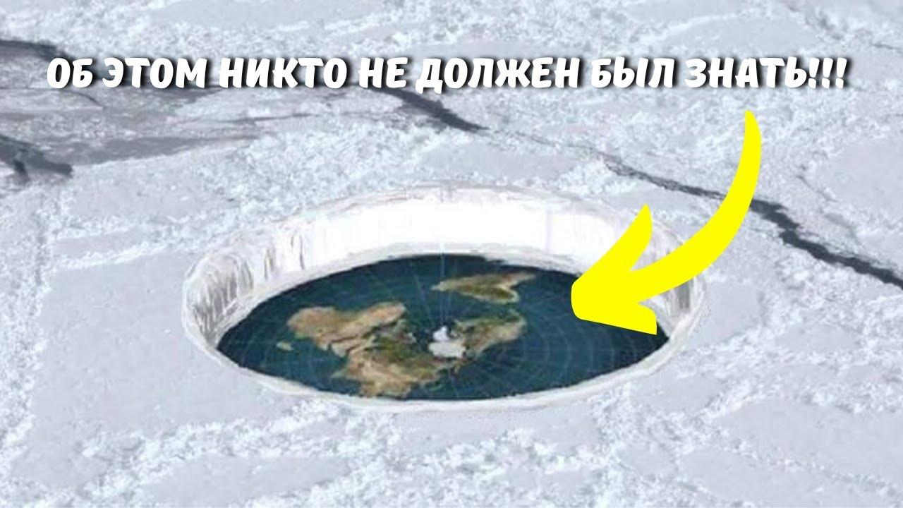 Ảnh đã upload