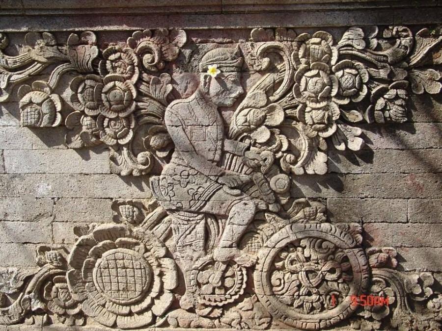 Ảnh đã upload