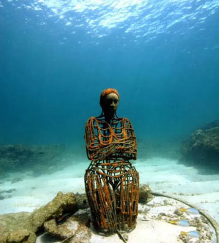 Exciting Discovery: Archaeological Evidence Reveals Advanced Civilizations Predating the Ice Age