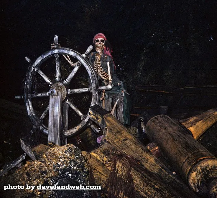 Deciphering the mystery of the most haunted ghost ship in history: Ourang Medan, scaring everyone