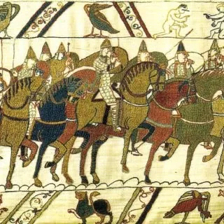 Tomb Number 11: Uncovering the Mysteries of Culture and Society in the Age of the Hungarian Conquest