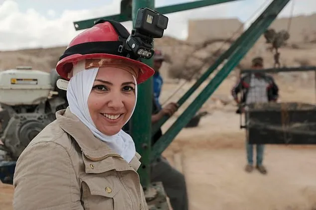 Exploring the mystery of Cleopatra's tomb: Two mummies discovered in Egypt promise to reveal hidden secrets.